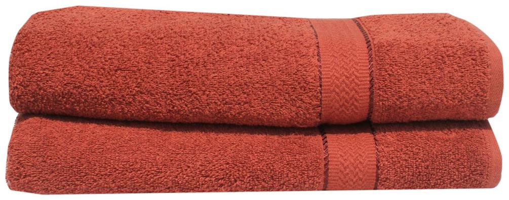 

Mandhania Premium Large 100 Cotton Turkish Bath Towels - 450 GSM Ultra Softnees Absorbency ( 70 cm x 150 cm )