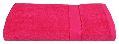 

Mandhania Premium Large 100 Cotton Turkish Bath Towels - 450 GSM Ultra Softnees Absorbency ( 70 cm x 150 cm )