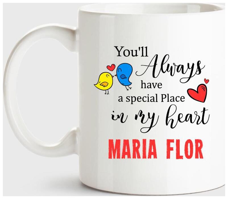 https://assetscdn1.paytm.com/images/catalog/product/H/HO/HOMMARIA-FLOR-AHUPP133786E74041BD/1563045799934_0..jpg