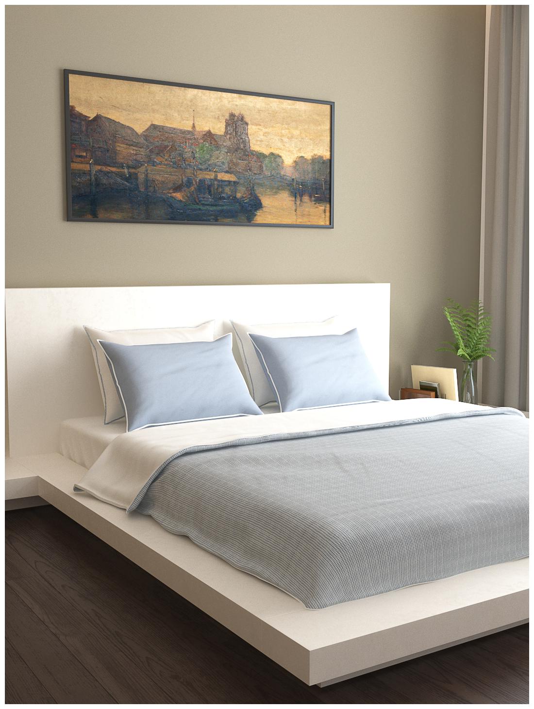 Bed Sets And Collection Bedding On Paytmmall Com At Best Bedding Sets On Paytmmall, Split King Bedding Sets