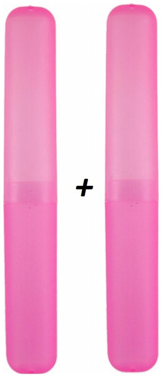 

Martand Toothbrush Planstic Tube Cover