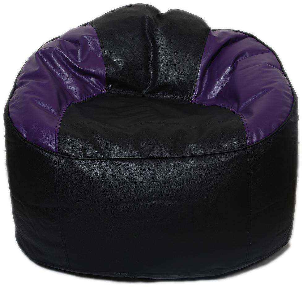 https://assetscdn1.paytm.com/images/catalog/product/H/HO/HOMMARUTI-FUN-BMARU987875ACAA0E34/1563043405341_0..jpg