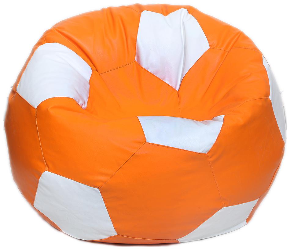 https://assetscdn1.paytm.com/images/catalog/product/H/HO/HOMMARUTI-FUN-BMARU987875ECA776E/1563116920067_0..jpg