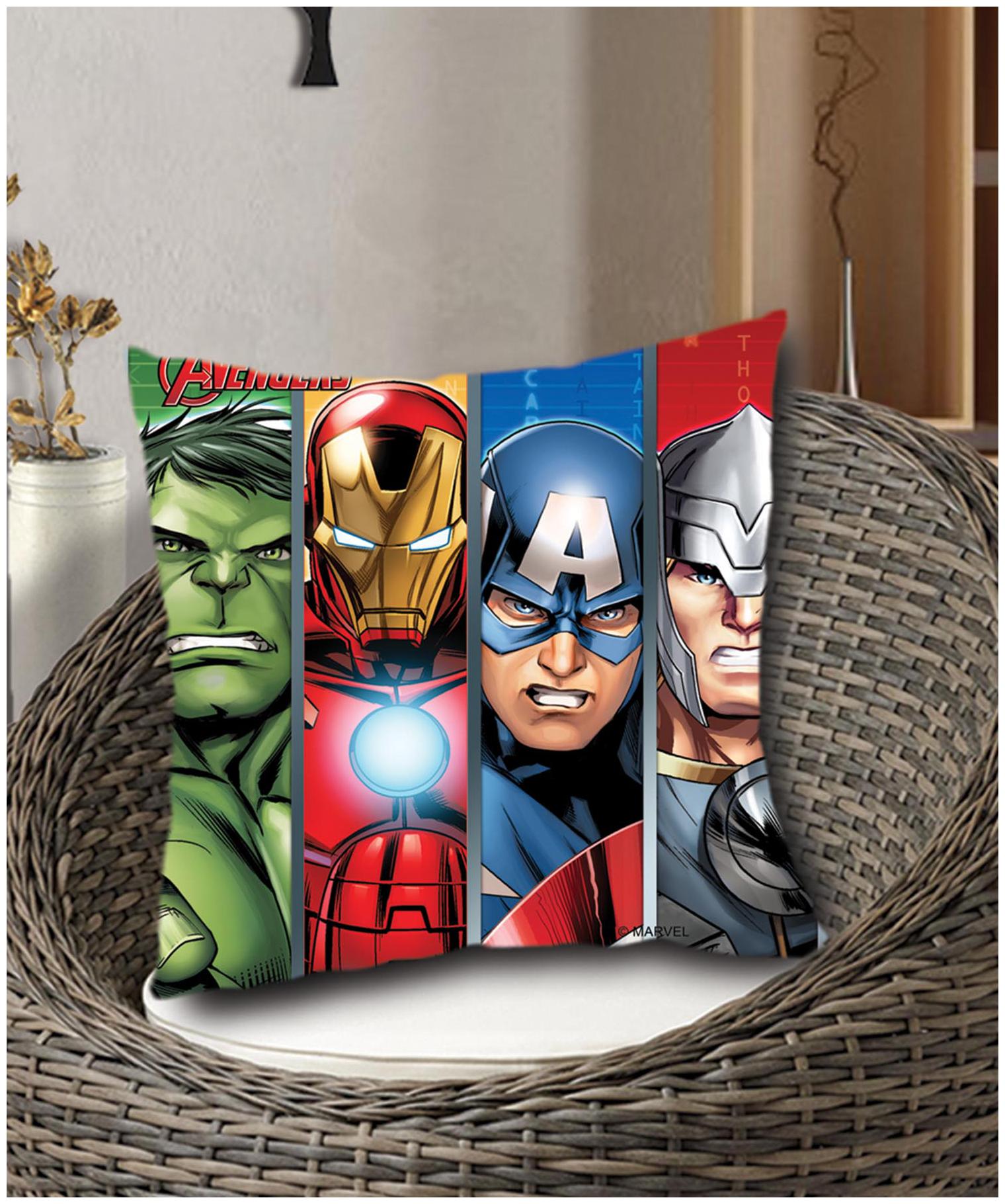 https://assetscdn1.paytm.com/images/catalog/product/H/HO/HOMMARVEL-ATHOMATHO3202141985E27/1563042692669_0..jpg