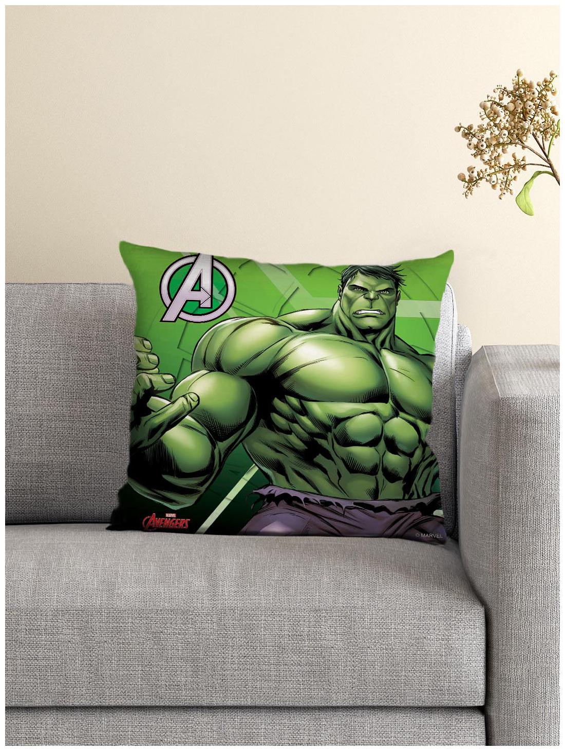 https://assetscdn1.paytm.com/images/catalog/product/H/HO/HOMMARVEL-ATHOMATHO32021BC47FB2C/1563030302000_1..jpg