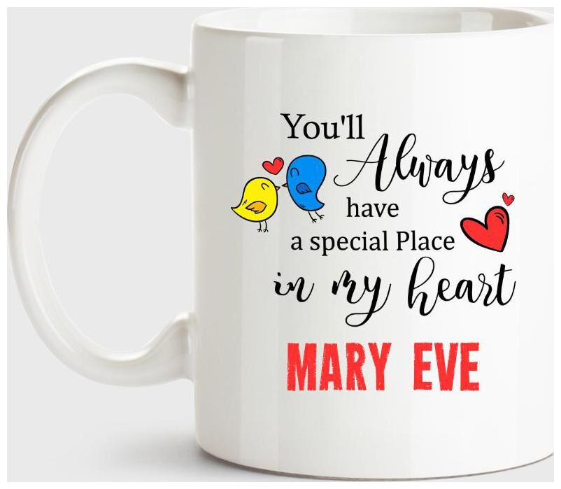 https://assetscdn1.paytm.com/images/catalog/product/H/HO/HOMMARY-EVE-ALWHUPP133786619D6EA9/1563045802607_0..jpg
