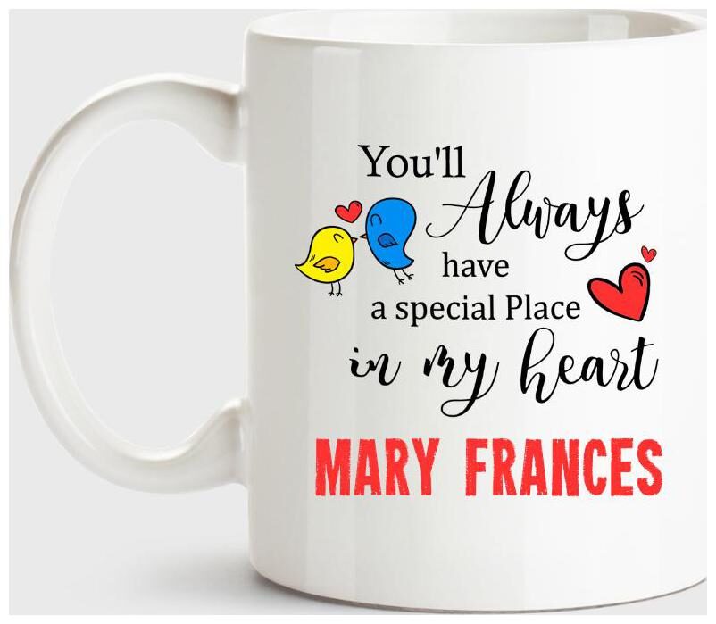 https://assetscdn1.paytm.com/images/catalog/product/H/HO/HOMMARY-FRANCESHUPP1337863CD1F8FE/1563043245491_0..jpg