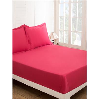 bed sheets online buy single double king size cotton bedsheets king size bed sheet