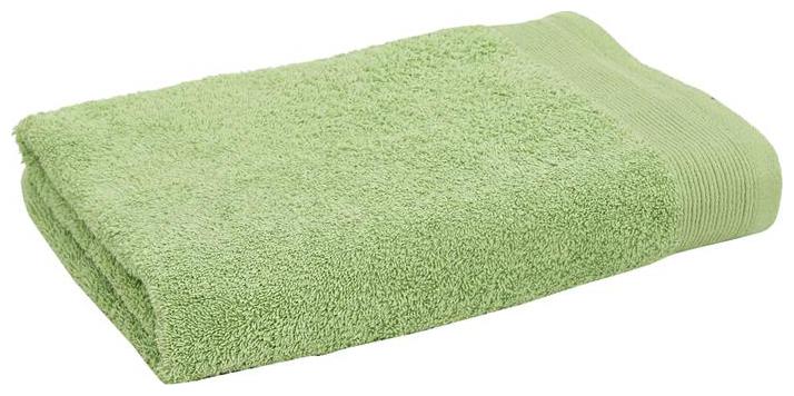 

Maspar 550 GSM Cotton Bath Towel ( 1 Piece Green )