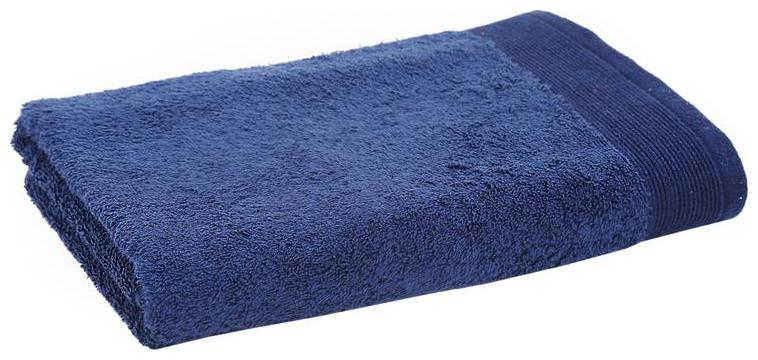 

Maspar 550 GSM Cotton Bath Towel ( 1 Piece Blue )