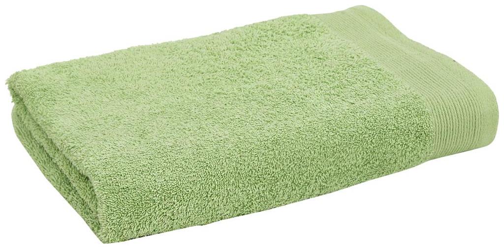 

Maspar 550 GSM Cotton Bath Towel ( 1 Piece Green )
