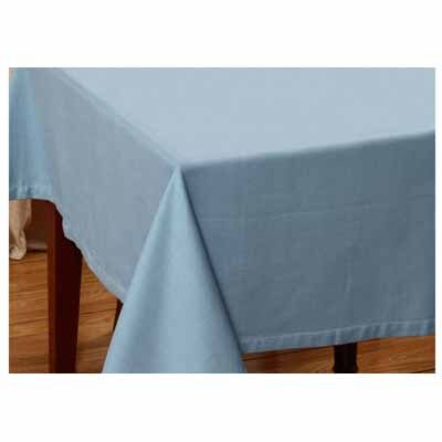

Maspar Kaleidoscope SHINY SQUARE Cotton Blue 4 Seater Four Slice (Pack Of 1)