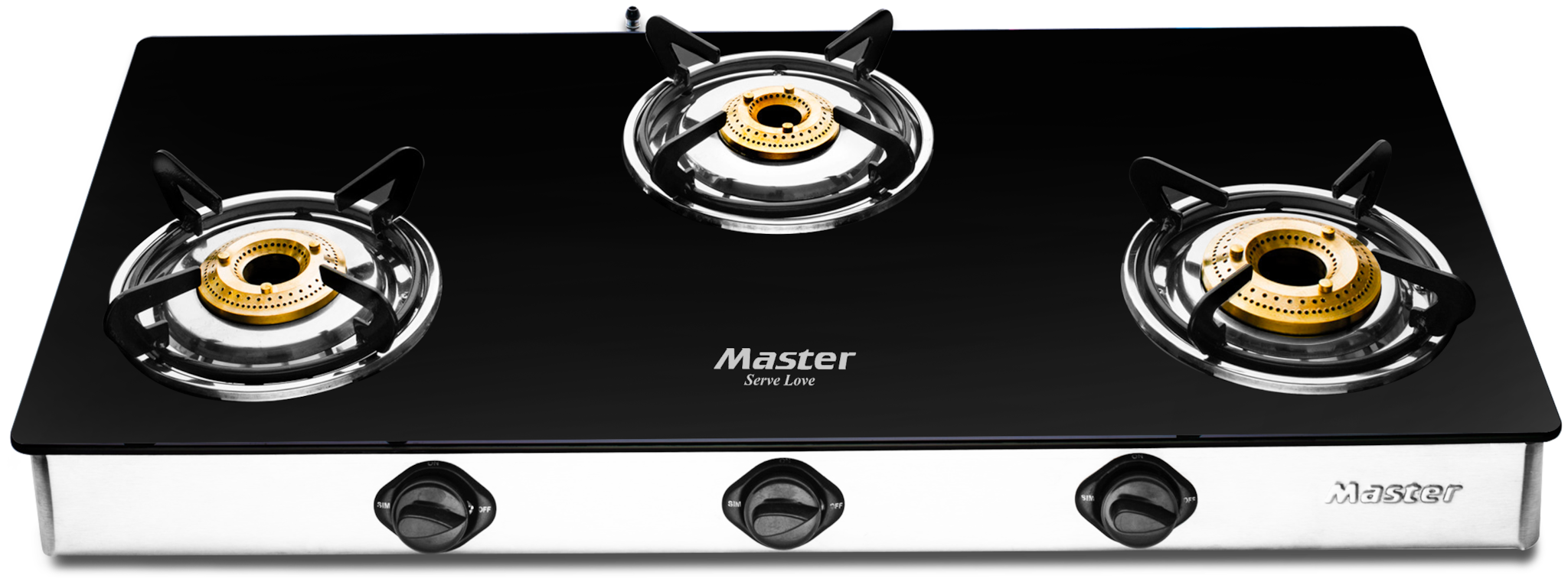 https://assetscdn1.paytm.com/images/catalog/product/H/HO/HOMMASTER-BLACKAZ-S101109226D08F5/1563039319802_0..png