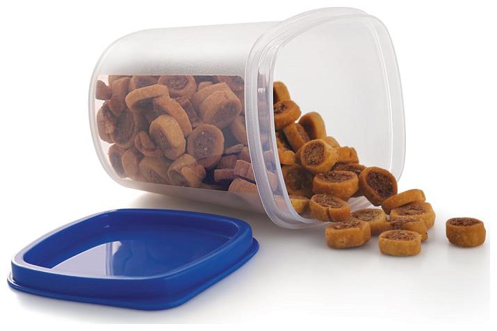 https://assetscdn1.paytm.com/images/catalog/product/H/HO/HOMMASTERCOOK-ASUPR635259D6639036/1563048015776_0..jpg