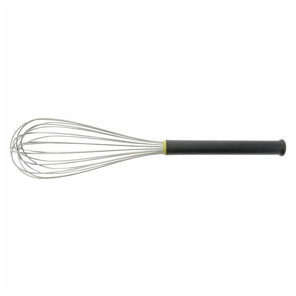 

Matfer Bourgeat Piano Whisk 17-3 4-Inch (111026)
