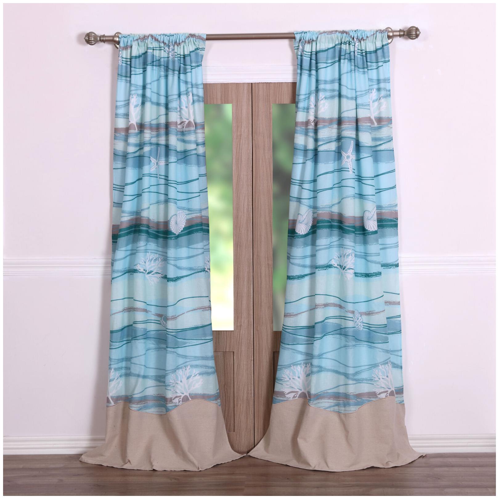 

MauiMultiWindowPanel Pair