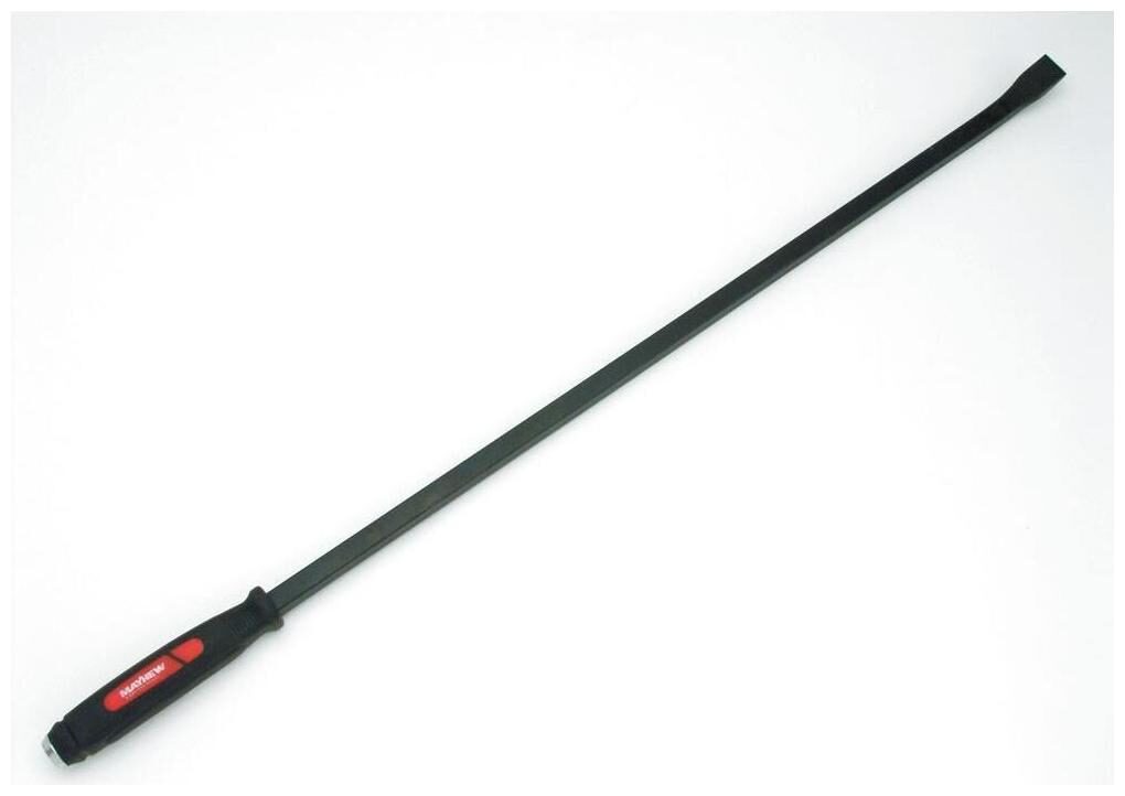 

Mayhew Tools 58 Dominator Pry Bar Screwdriver 40162 -