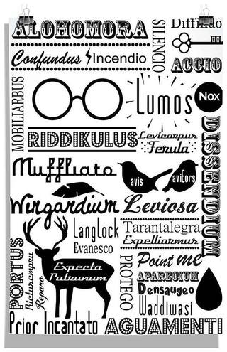 Mc Sid Razz Official Harry Potter Doodle Wall Decor Home Office Poster Print Art Frame Not Included Licensed By Warner Bros At Low S In India Paytmmall Com - Harry Potter Wall Stickers India Mc Sid Razz Official Harry Potter Doodle Wall Decor Home Office Poster Print Art Frame Not Included Licensed By Warner Bros At Low S In India Paytmmall Com - Harry Potter Wall Stickers India