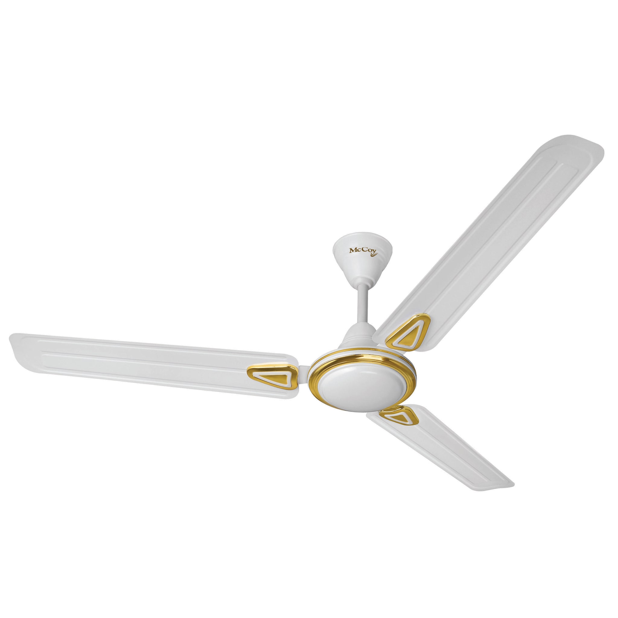 

McCoy 1200mm Stellar Ceiling Fan