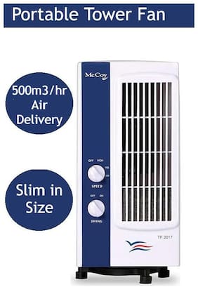 Mccoy Store Buy Mccoy Products online at best prices Paytmmall com Mccoy Store Buy Mccoy Products online at best prices Paytmmall com