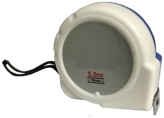 Measurement Tape 5 m