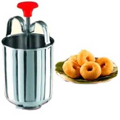 

Medu Wada Maker