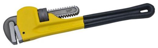 

Mega PW14 heavy duty Single Sided Pipe Wrench
