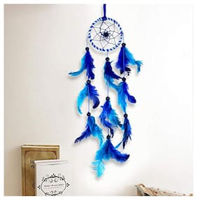 Decorative Accessories Buy Designer Wall Clocks And Showpieces