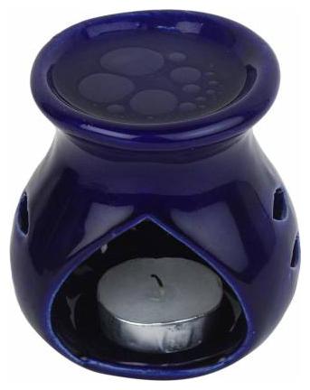 

MENDLY Stone Blue Air diffuser
