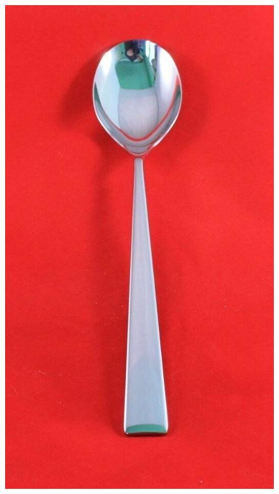 

Mepra Energia Serving Spoon 9-5 8-Inch set of 12