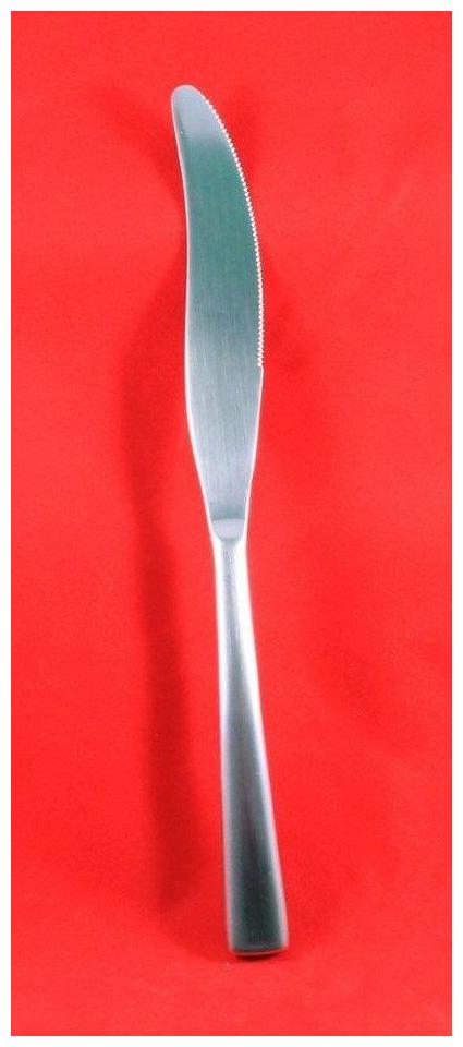 

Mepra Levantina Ice Table Knife 9-1 8-Inch Set of 12
