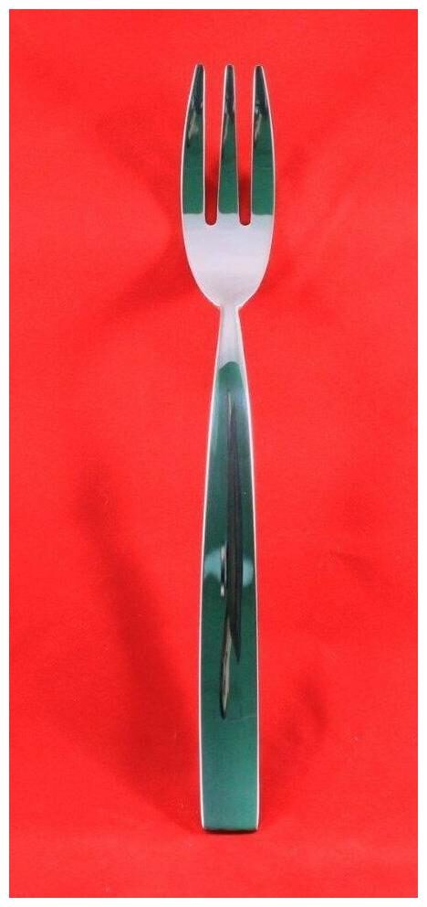 

Mepra Mediterranea Serving Fork 10-1 2-Inch set of 12