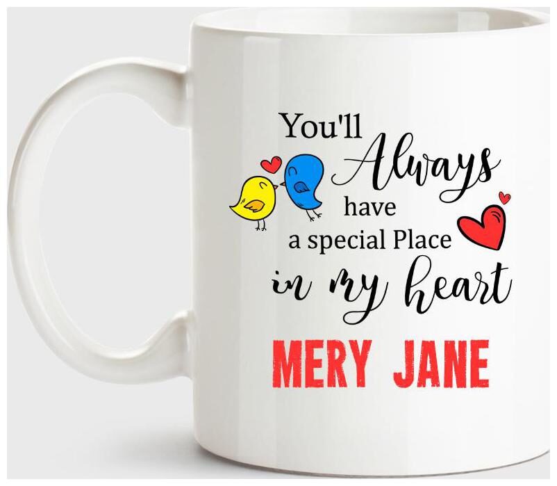 https://assetscdn1.paytm.com/images/catalog/product/H/HO/HOMMERY-JANE-ALHUPP133786E4AE9B75/1563045961996_0..jpg