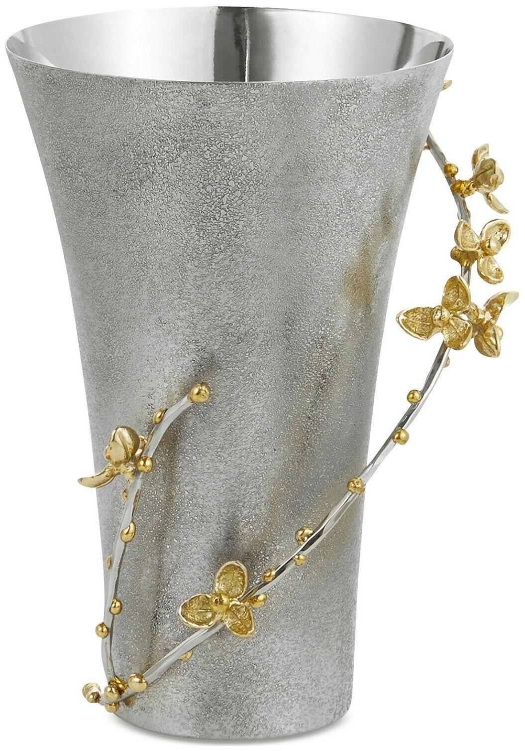

Michael Aram 123000 Bittersweet Medium Vase