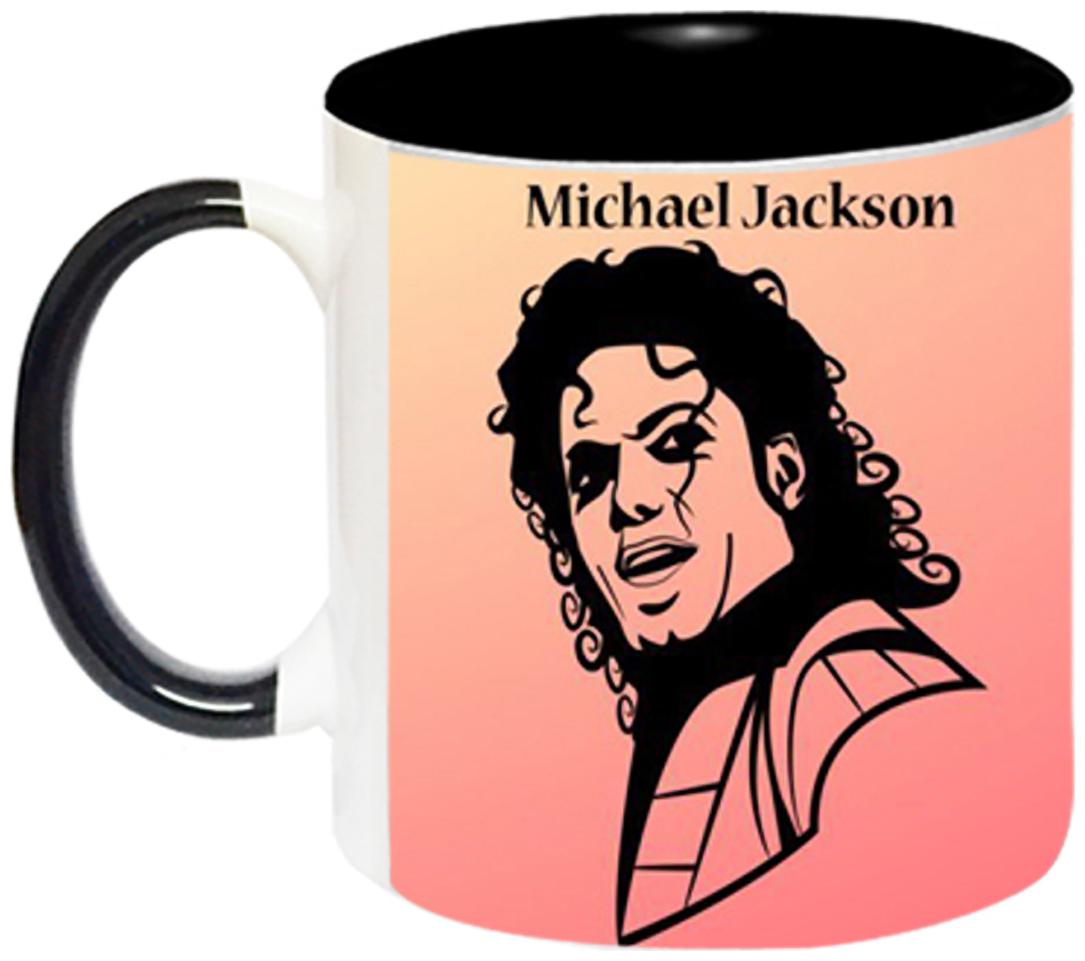 https://assetscdn1.paytm.com/images/catalog/product/H/HO/HOMMICHAEL-JACKASHV272852E079990B/1563038127039_1..jpg
