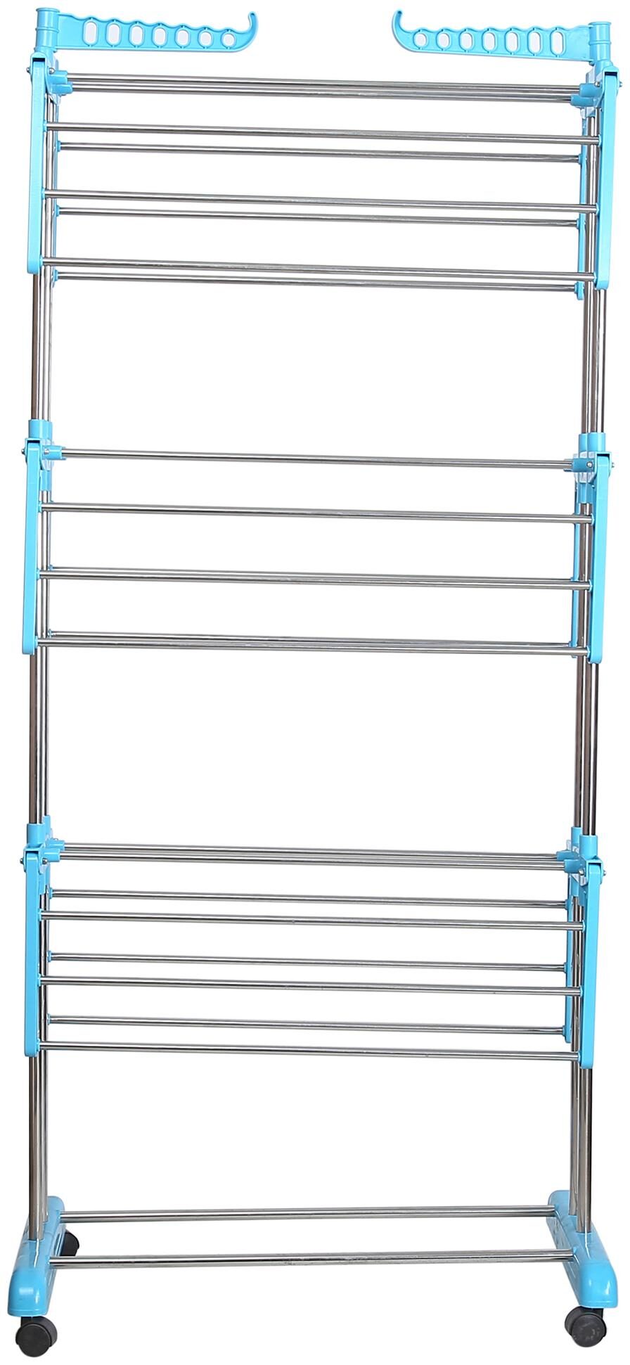 https://assetscdn1.paytm.com/images/catalog/product/H/HO/HOMMIL-NIL-ACE-MILN1055149E523DD96/1563043728810_3.jpg