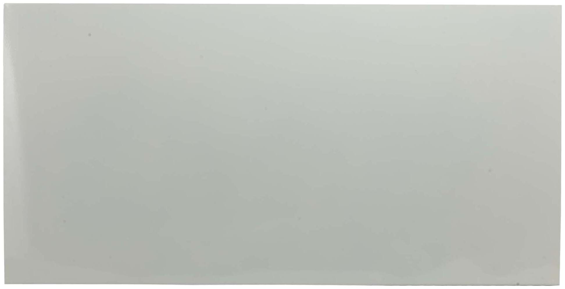 

Mil-Nil Shelf Prime CRC Sheet White 24 GAUGE Set of 2