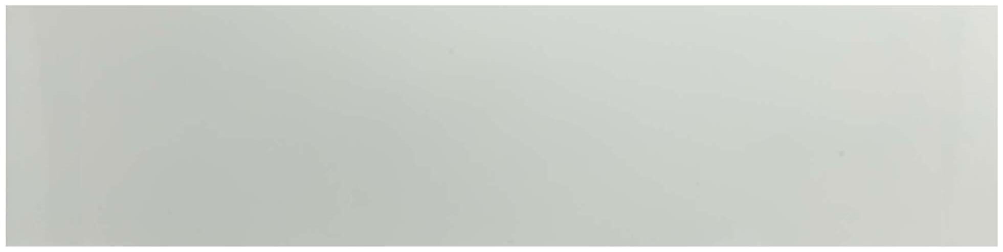 

Mil-Nil Shelf Prime CRC Sheet White 24 GAUGE Set of 2