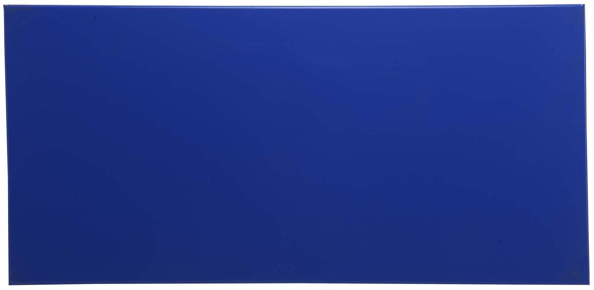 

Mil-Nil Shelf Prime CRC Sheet Blue 22 GAUGE Set of 2