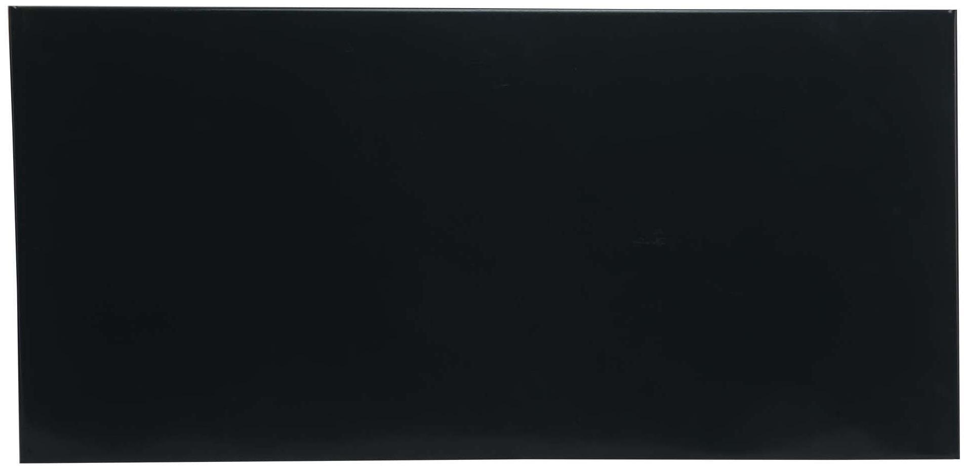 

Mil-Nil Shelf Prime CRC Sheet Grey 24 GAUGE Set of 2