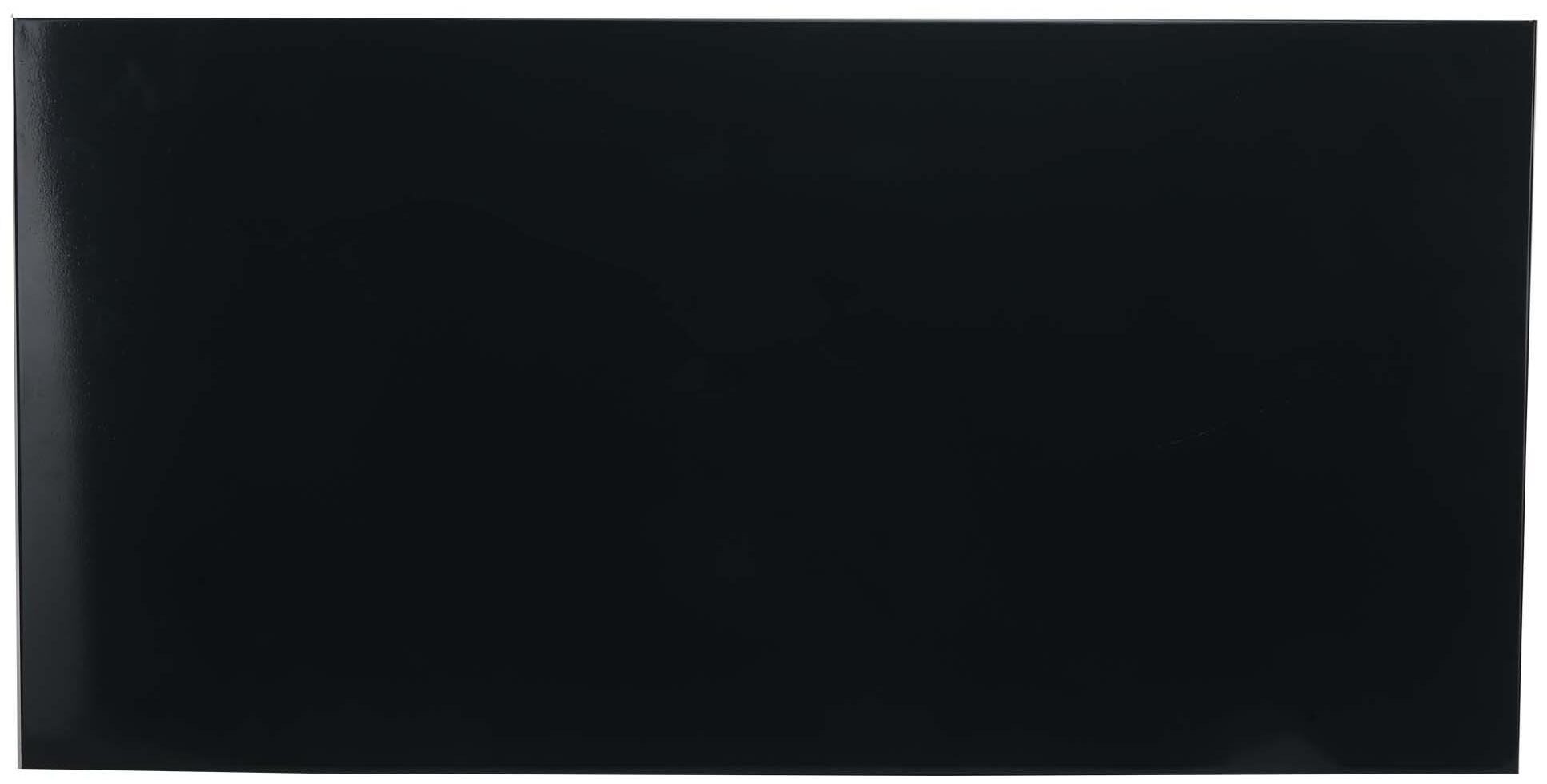 

Mil-Nil Shelf Prime CRC Sheet Grey 22 GAUGE Set of 2
