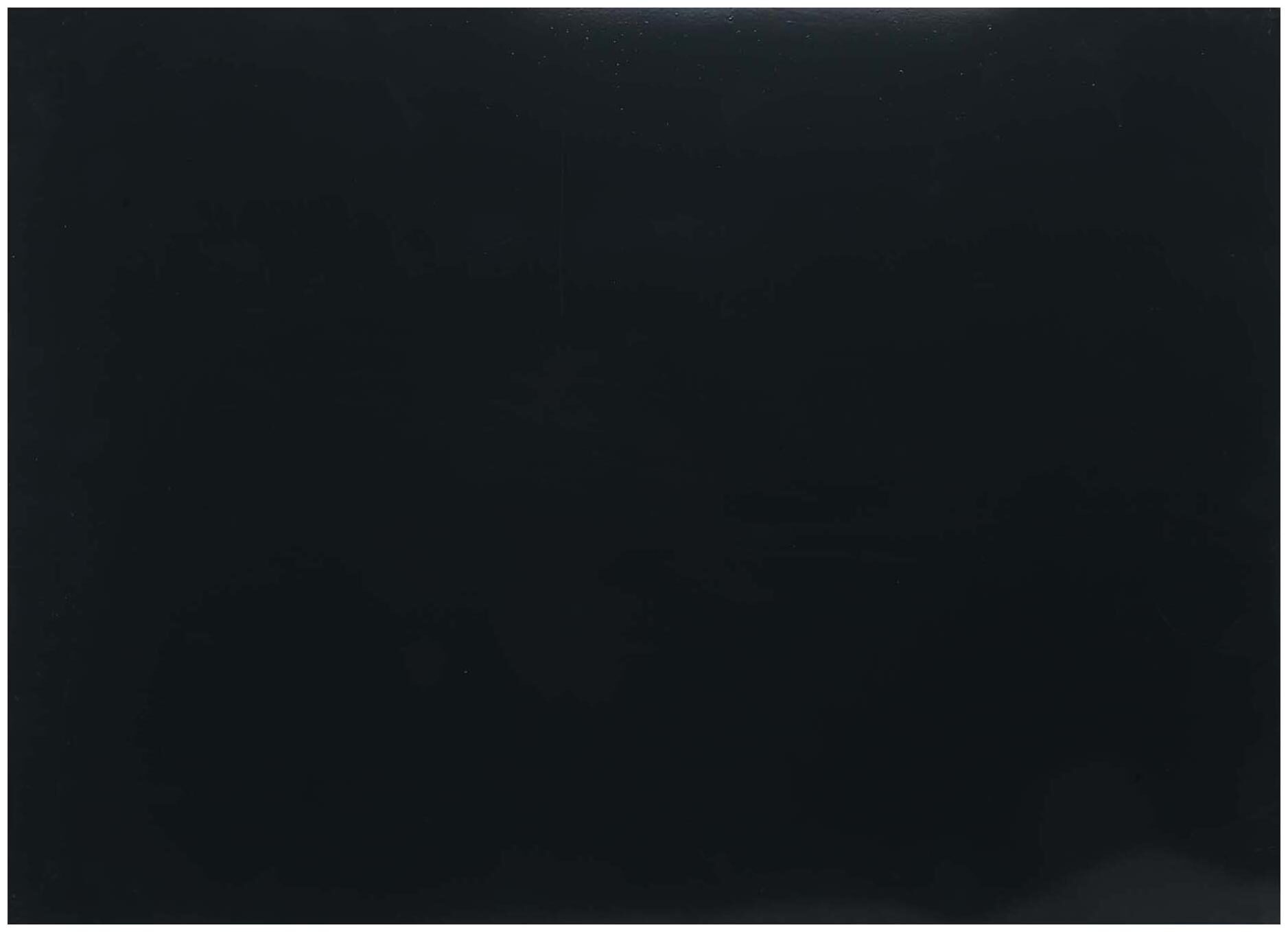 

Mil-Nil Shelf Prime CRC Sheet Grey 24 GAUGE Set of 2