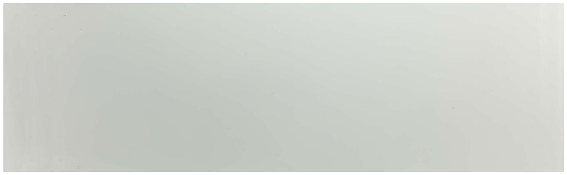 

Mil-Nil Shelf Prime CRC Sheet White 22 GAUGE Set of 2