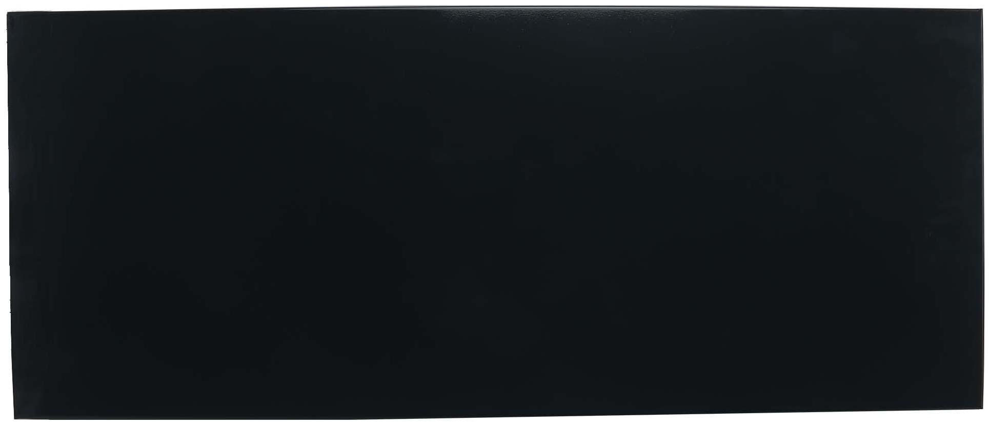 

Mil-Nil Shelf Prime CRC Sheet Grey 22 GAUGE Set of 2