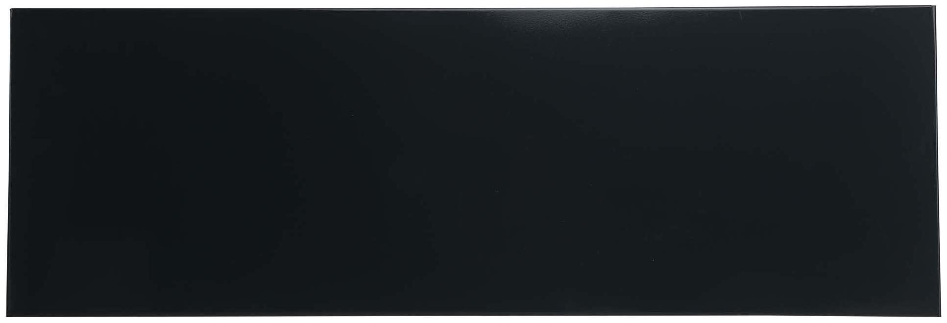 

Mil-Nil Shelf Prime CRC Sheet Grey 24 GAUGE Set of 2