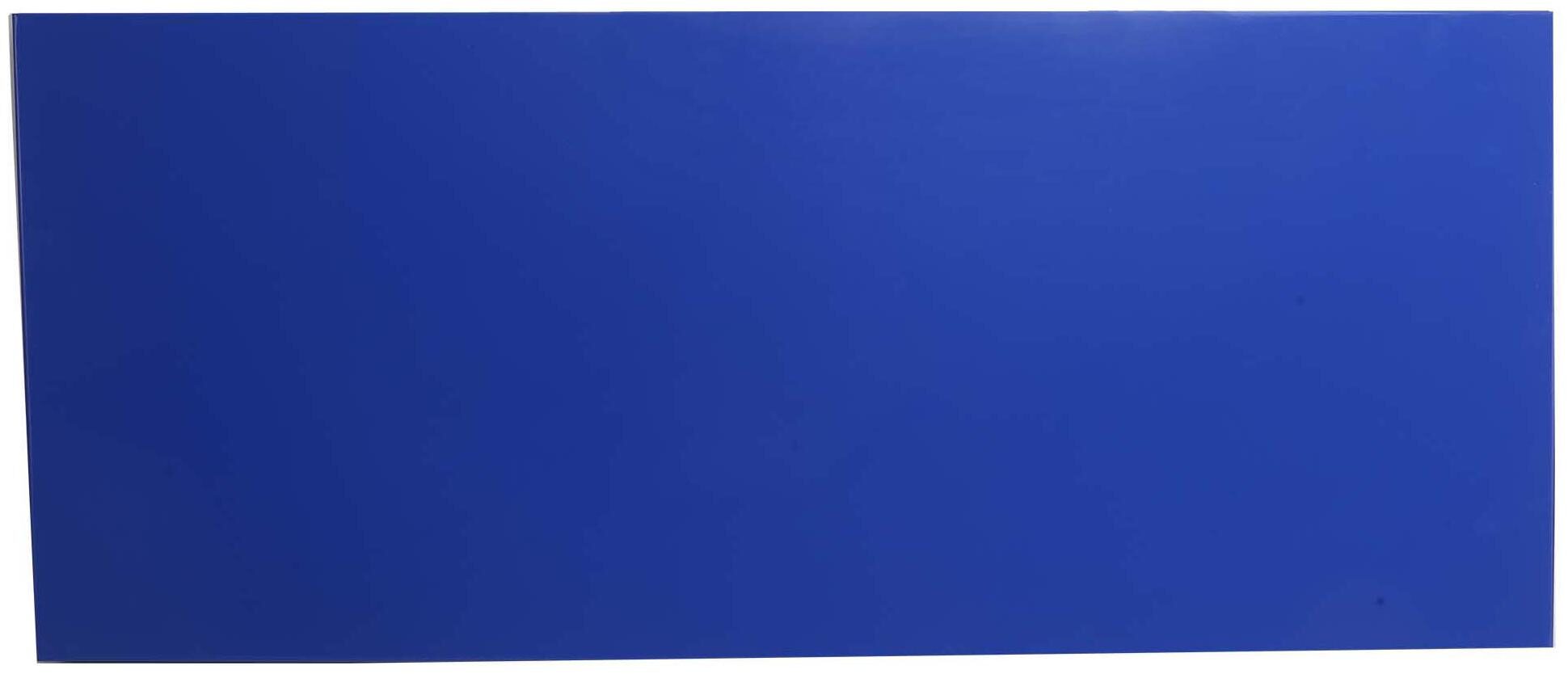 

Mil-Nil Shelf Prime CRC Sheet Blue 24 GAUGE Set of 2