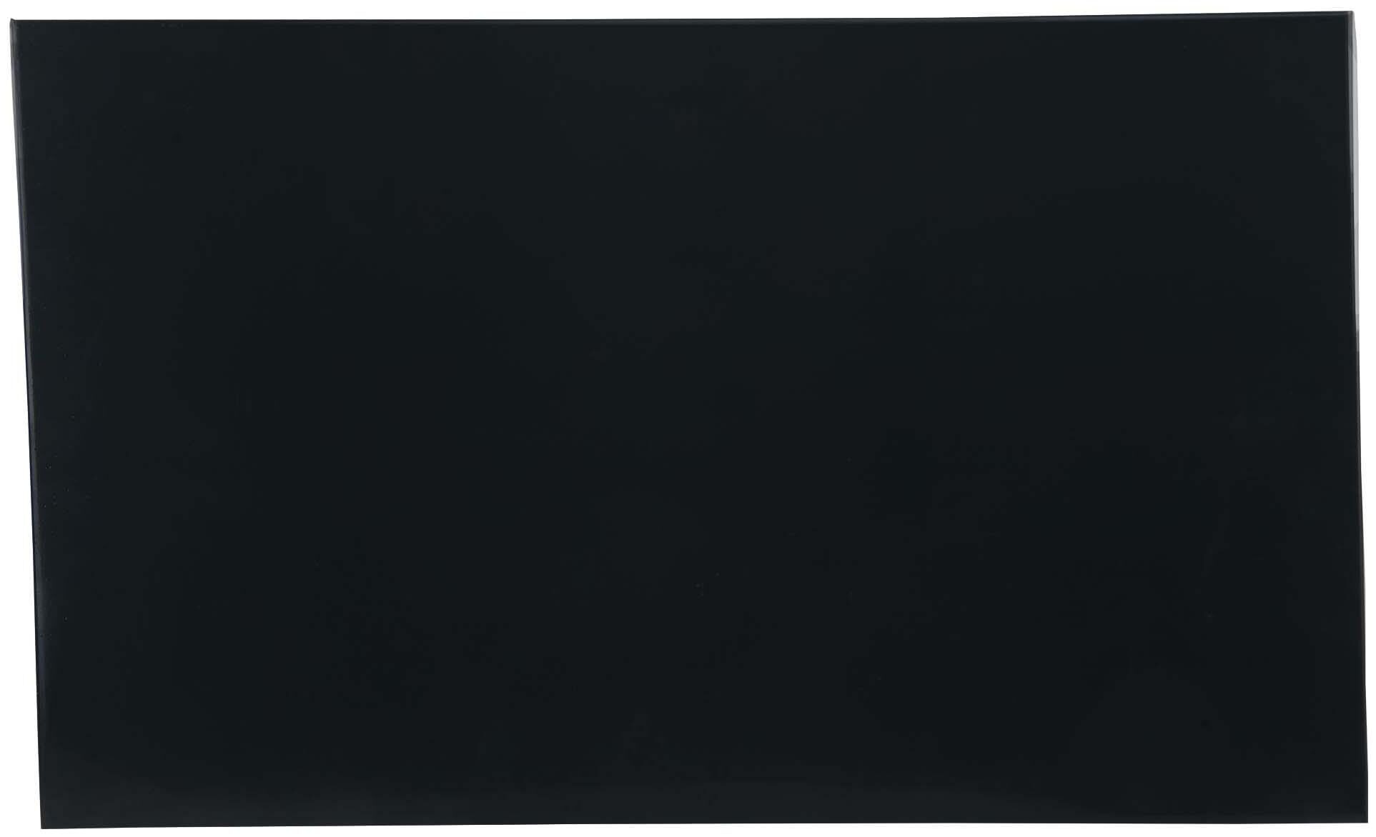 

Mil-Nil Shelf Prime CRC Sheet Grey 24 GAUGE Set of 2