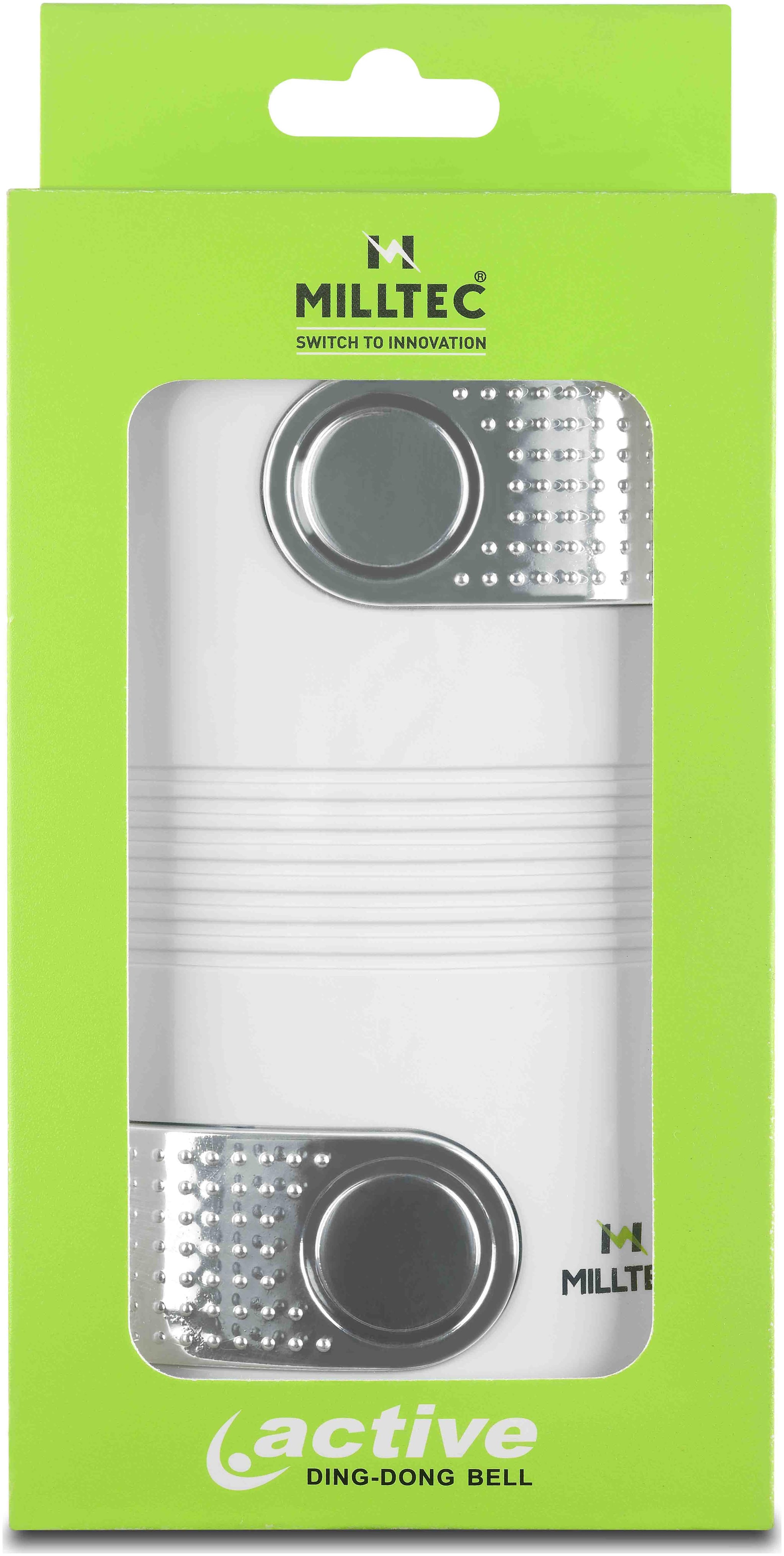 https://assetscdn1.paytm.com/images/catalog/product/H/HO/HOMMILLTEC-ACTIMILL1016386FBAF8F2A/1563045939459_3..jpg