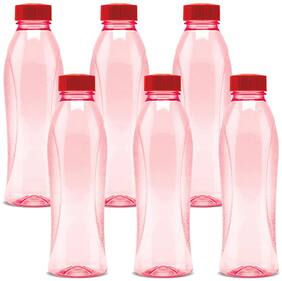 Milton Bottles Prices Buy Milton Bottles Online At Best Prices Paytmmall Com