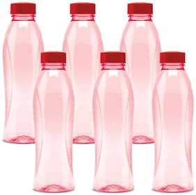 Milton Bottles Prices Buy Milton Bottles Online At Best Prices Paytmmall Com Milton Bottles Prices Buy Milton Bottles Online At Best Prices Paytmmall Com
